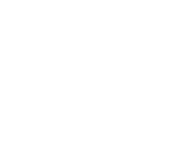 Eco and Health Europe